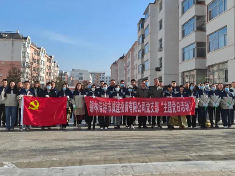 图片7.jpg
