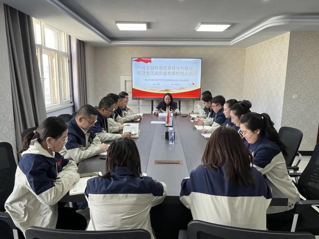 图片6.jpg