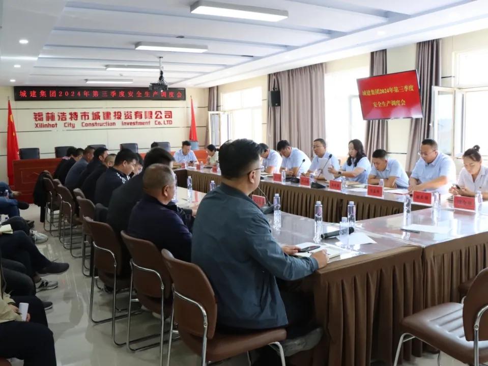 图片15.jpg