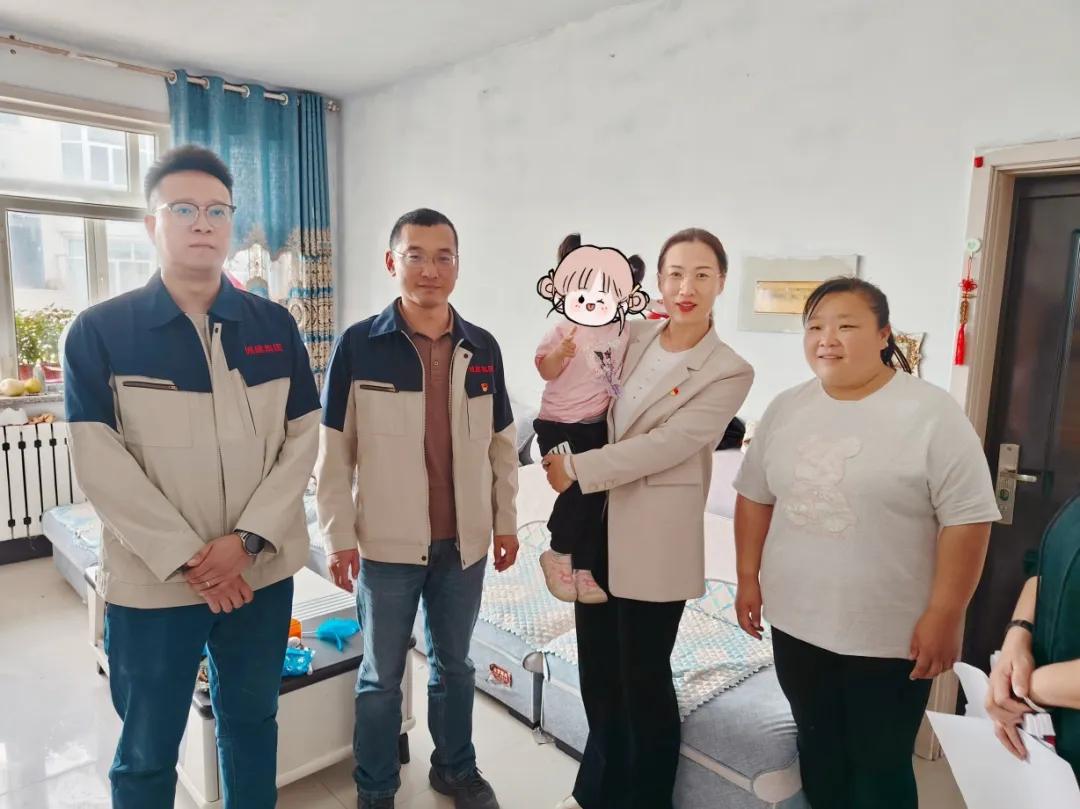 图片29.jpg