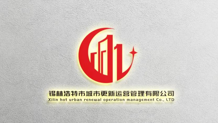 图片26.jpg